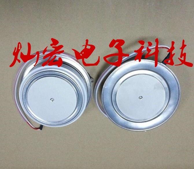 銷(xiāo)售DYNEX可控硅/晶閘管DG858BW33 DG858BW25