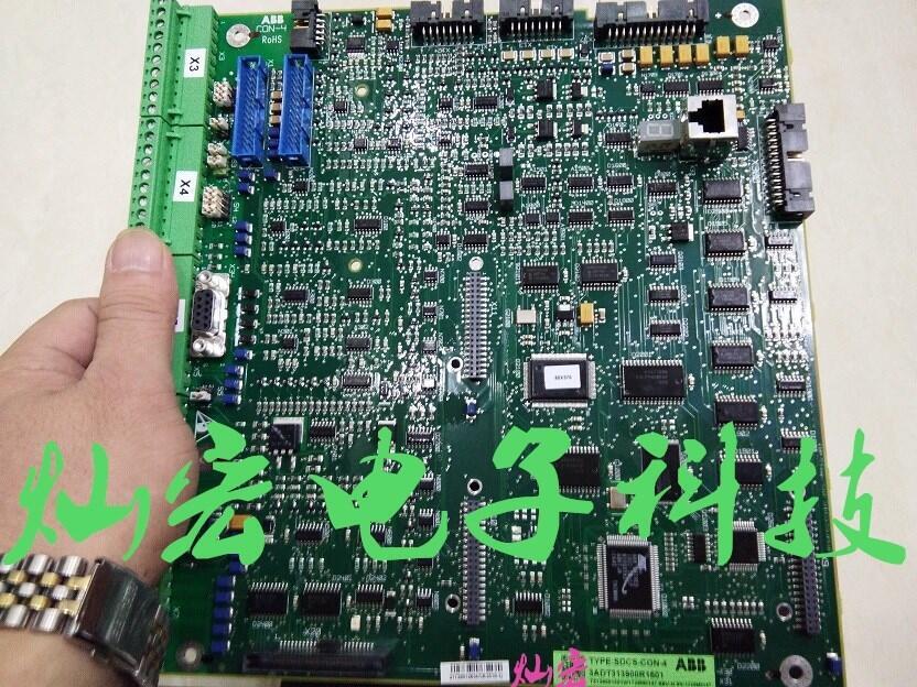 (yng)ABBֱ{(dio) SDCS-CON-4 3ADT313900R1501