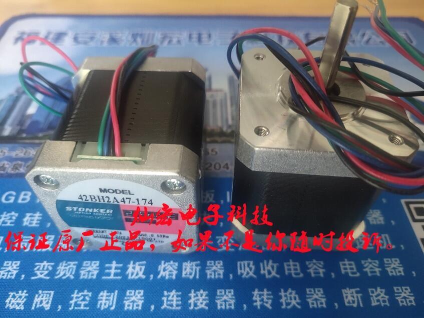 STONKERǄ(chung)͉ŷ늙C(j)80PML207530H04B