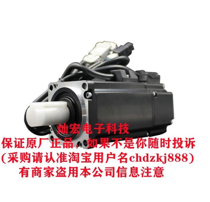 hಽM(jn)늙C(j)130BYGH3P183-6903A 130BYGH3P215-6903A