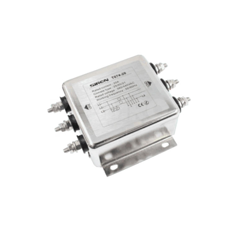 上恒 SunHenry電源濾波器SH280-30/M SH920-45