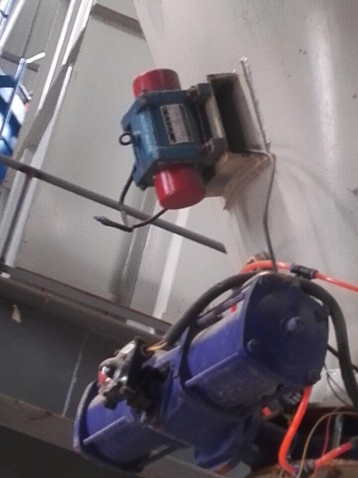內(nèi)蒙古宏達(dá)震動電機(jī)價(jià)格