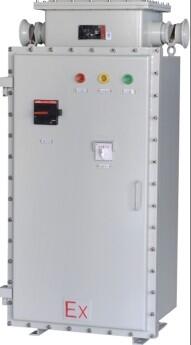 BQXB52׃lS