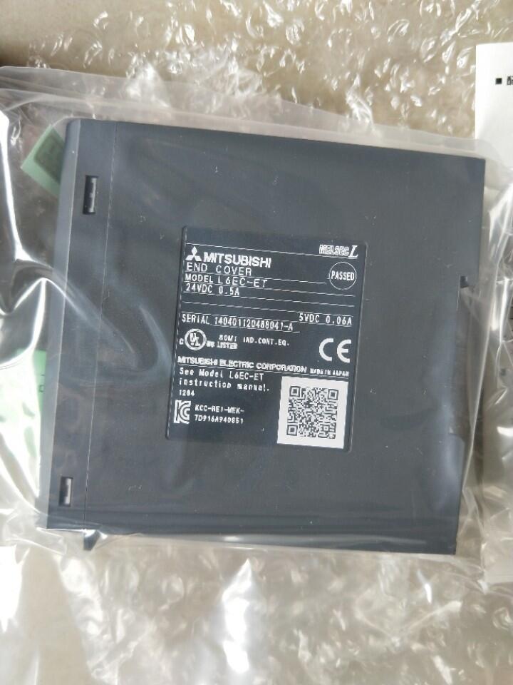 L6EC-ET-CMLϵERR