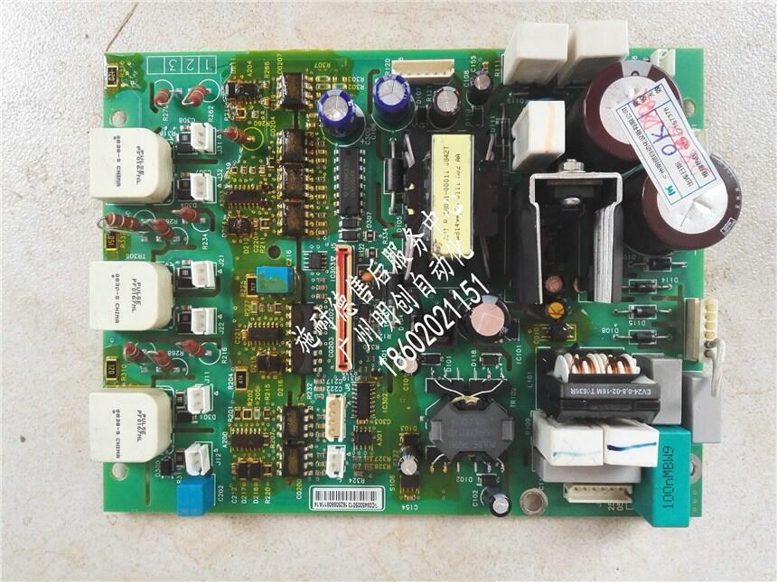 ʩ͵׃lVX4A10019V21 VZ3V212S31001|ݸ弲(zhn)|(zhn)