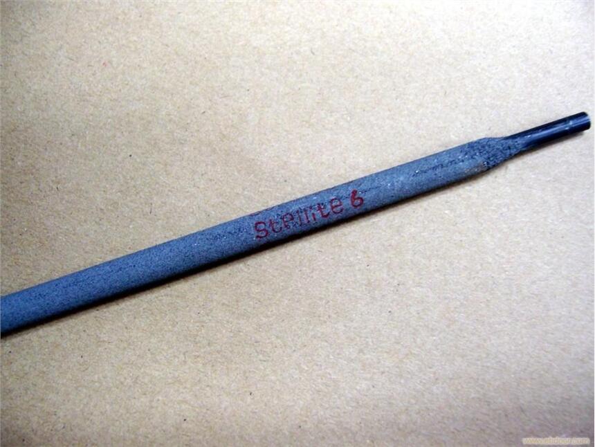 D832ⒻlEDCoCr-C-03ĥѺl