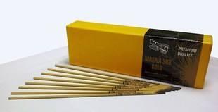 fTF䓺ӺlMG210 f770MG289f777