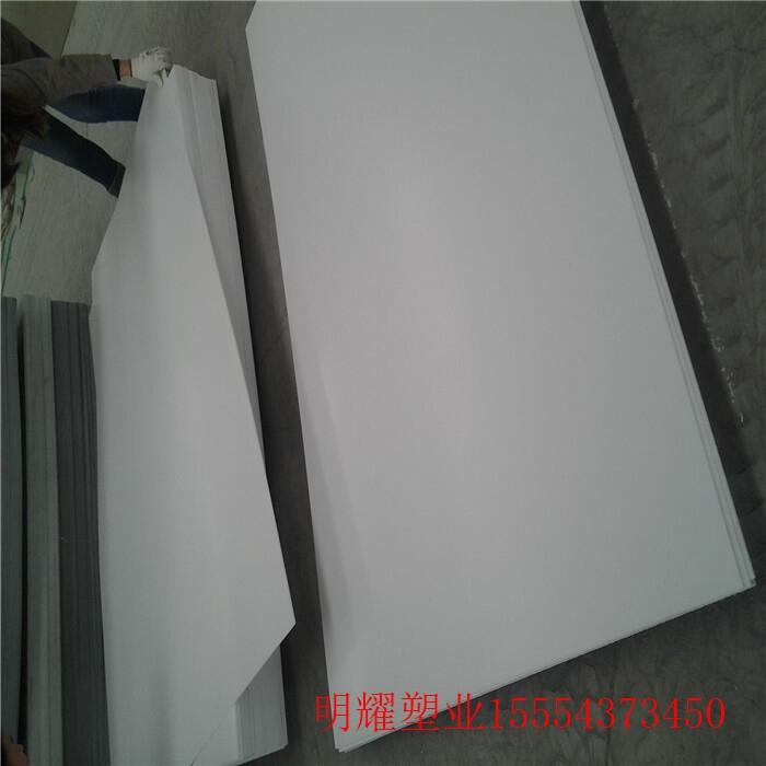 9pvcl(f)ݰ ѩ尲ϰ l(wi)ԡҾ߰ ܛӲS(chng)ֱN(xio)