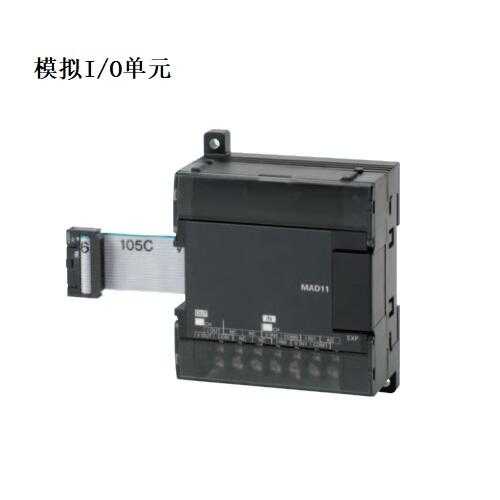 WķPLCU(ku)չԪCP1W-20EDR1
