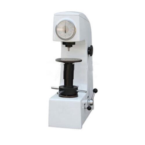 HR-150A鉅惠手動洛氏硬度計(jì)HR-150A