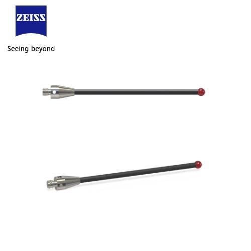 德國ZESS蔡司M3紅寶石測頭626103-0300-025
