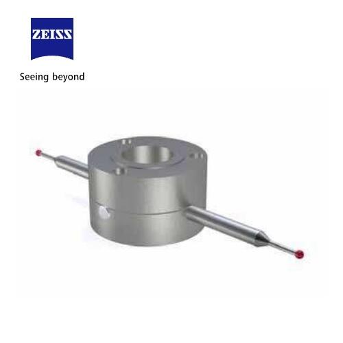 德國ZESS蔡司(M3)T型測頭626103-0050-216