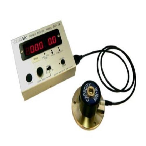 DI-1M-IP200日本思達(dá)CEDAR扭矩測(cè)試儀DI-1M-IP200