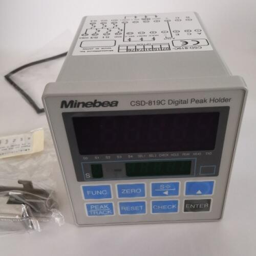 CSD-819C-P07ձ큆MinebeaQؔ(sh)@CSD-819C-P07