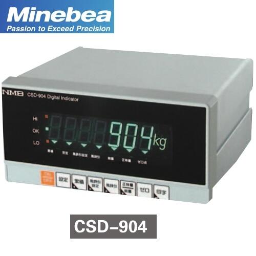 CSD-904-P25ձ큆Minebea(sh)@CSD-904-P25