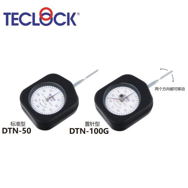 ձØTECLOCKָ͏Ӌ(j)DT-100G
