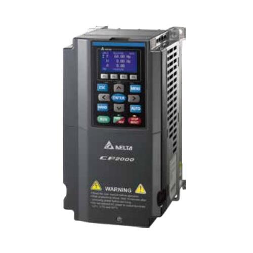 臺達(dá)CP2000系列變頻器VFD5600CP43C-21