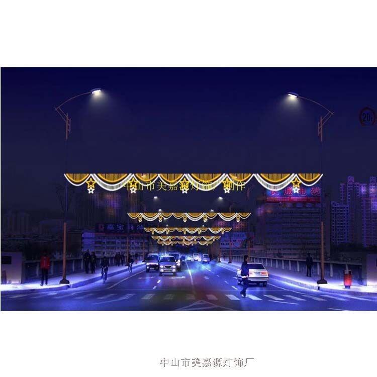 江蘇動(dòng)物造型燈 重量輕風(fēng)阻小 廠家定制 戶外照明實(shí)力廠家