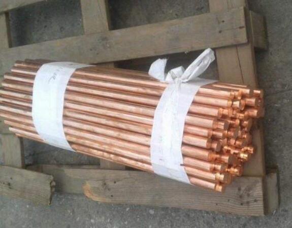 C15760彌散銅廠商出售