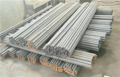 HT250灰鑄鐵方棒價格行情