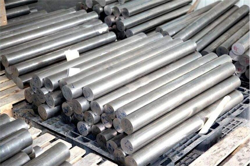 06Cr25Ni20不銹鋼棒
