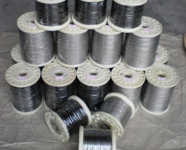 0Cr25Ni20不銹鋼管
