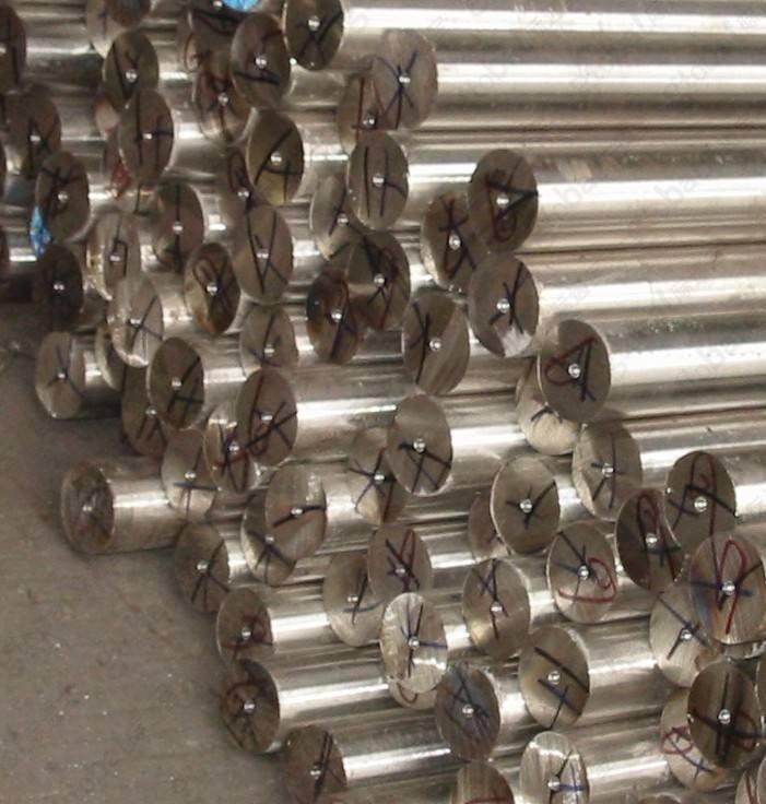 0Cr25Ni20不銹鋼棒