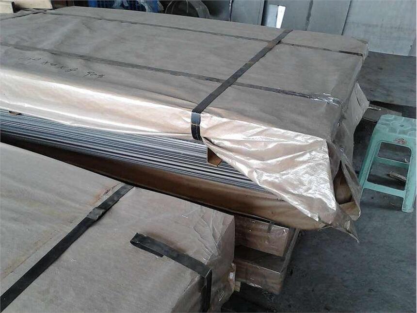 國(guó)標(biāo)0Cr25Ni20不銹鋼線