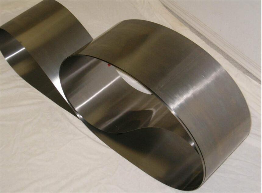 國(guó)標(biāo)0Cr25Ni20不銹鋼
