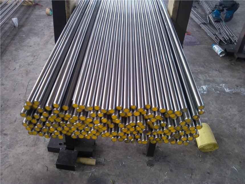 0Cr25Ni20不銹鋼廠(chǎng)家
