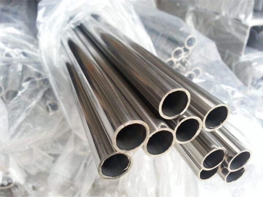 0Cr25Ni20不銹鋼線