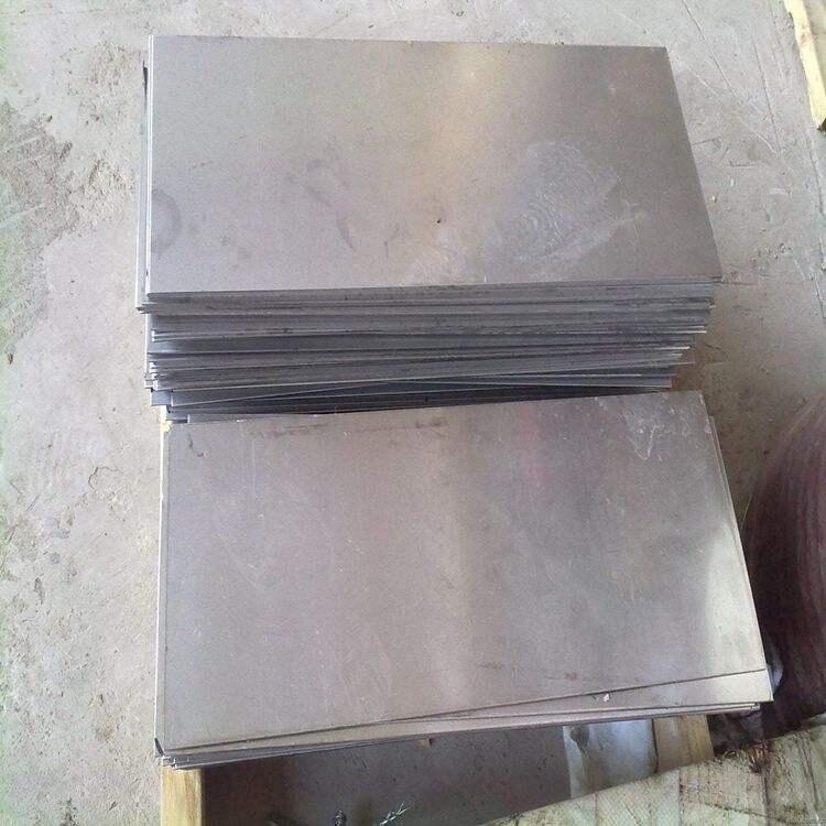 310S不銹鋼線
