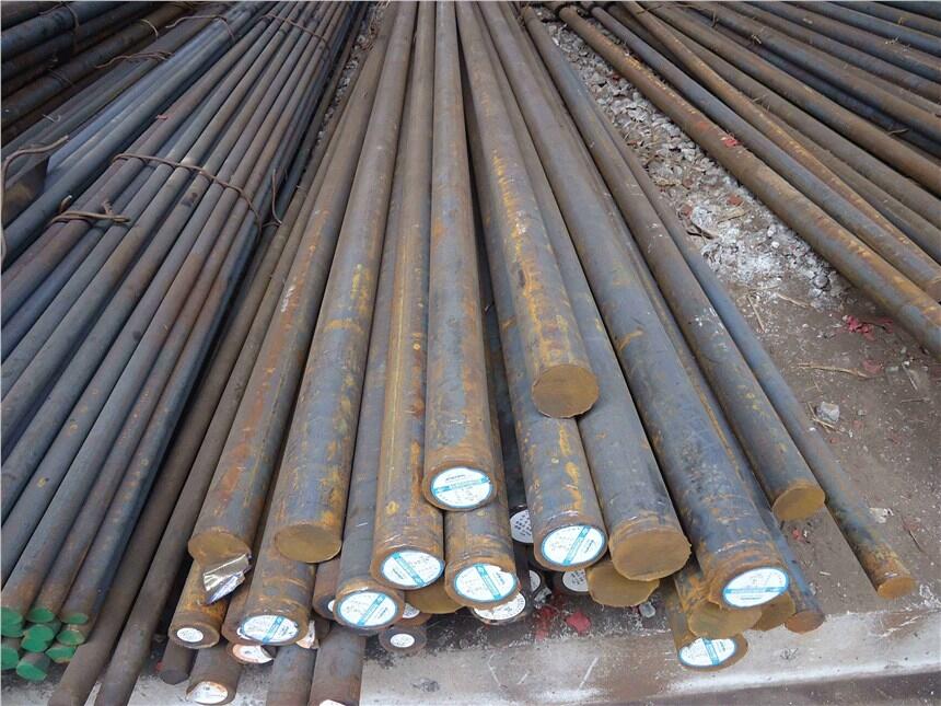 G25灰口鑄鐵價(jià)格