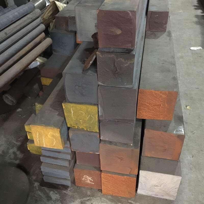 GC250TF(yng)