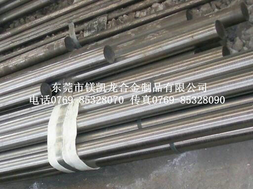 105Cr6進口軸承鋼