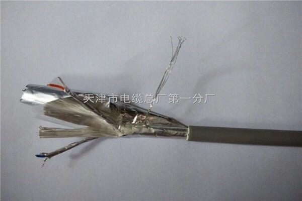 RS485ͨӍ|1*2*16AWG