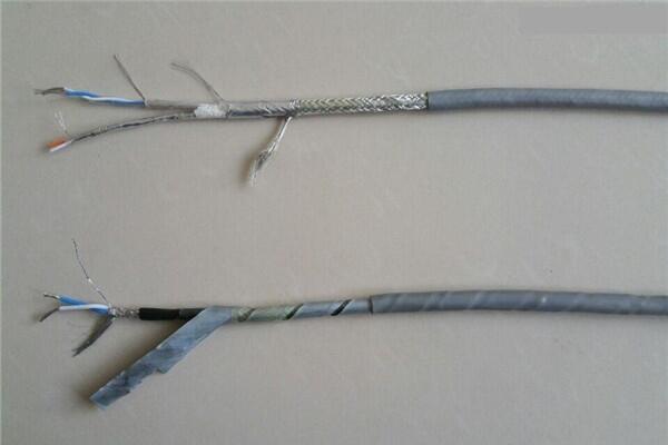 ͨӍ|RS4852*18AWG