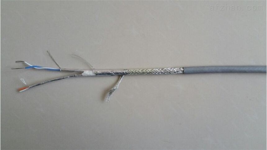 ZR-KVVP22-5×2.5參數