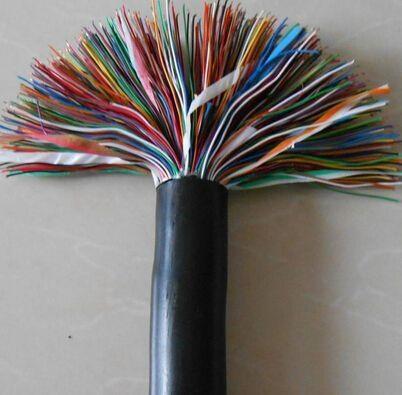 HYA-30*2*0.4 HYA-30*2*0.5 電纜價(jià)格