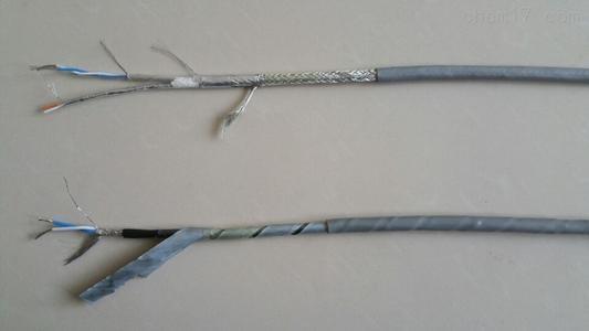 RS485 3*2*20AWG