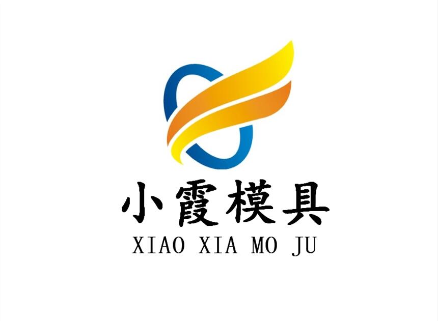 ҕC(j)ģ