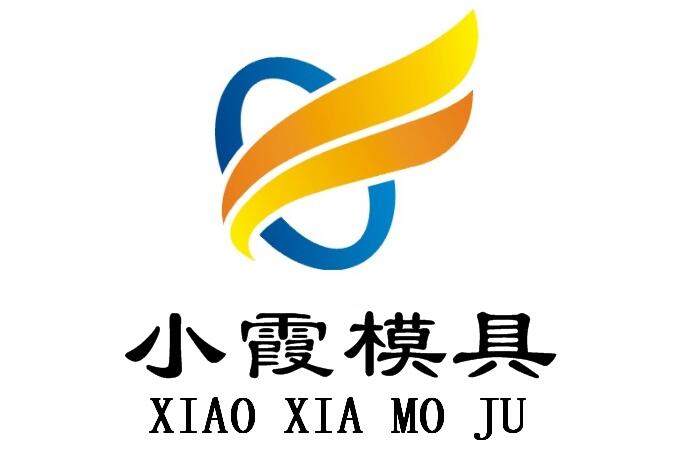 ҕC(j)עģעģ