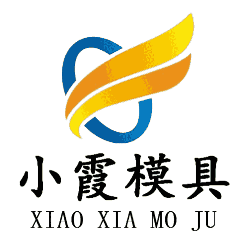 컨ģģ