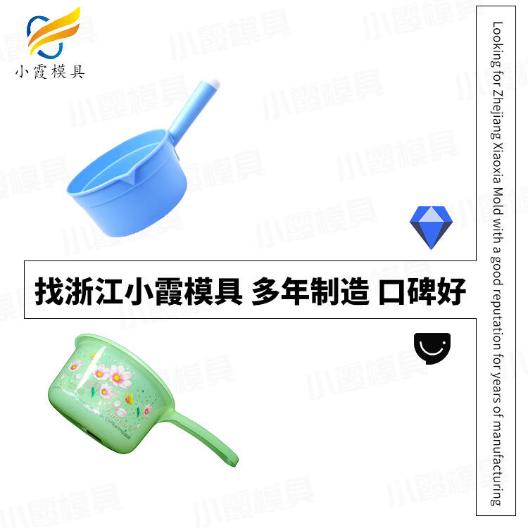 (zhun)I(y)ģa(chn)S