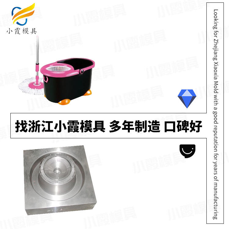 zϵͰģa(chn)