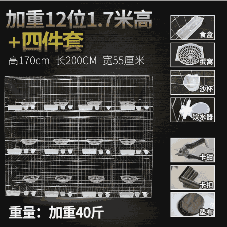 \ጣ(zhun)üӴ\B(yng)ֳ\ӻ\