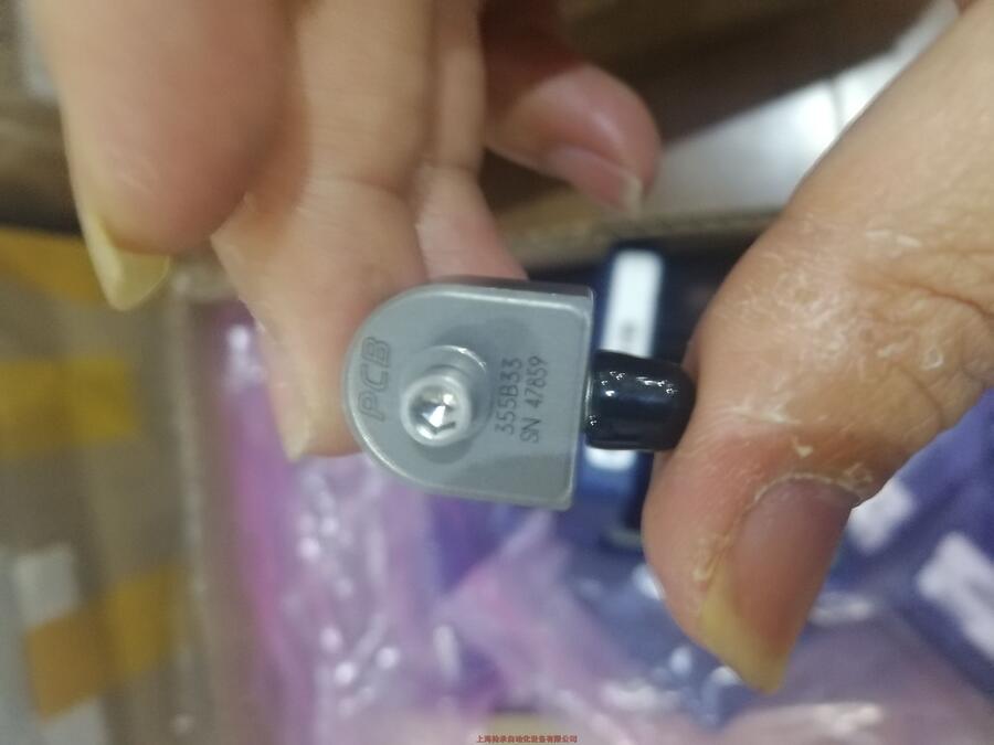 廈門(mén)4115K-06A美國(guó)PCB傳感器