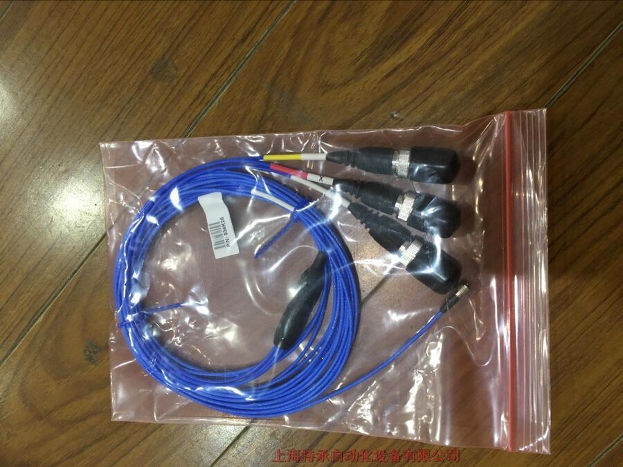 衢州4206-02A美國(guó)PCB傳感器