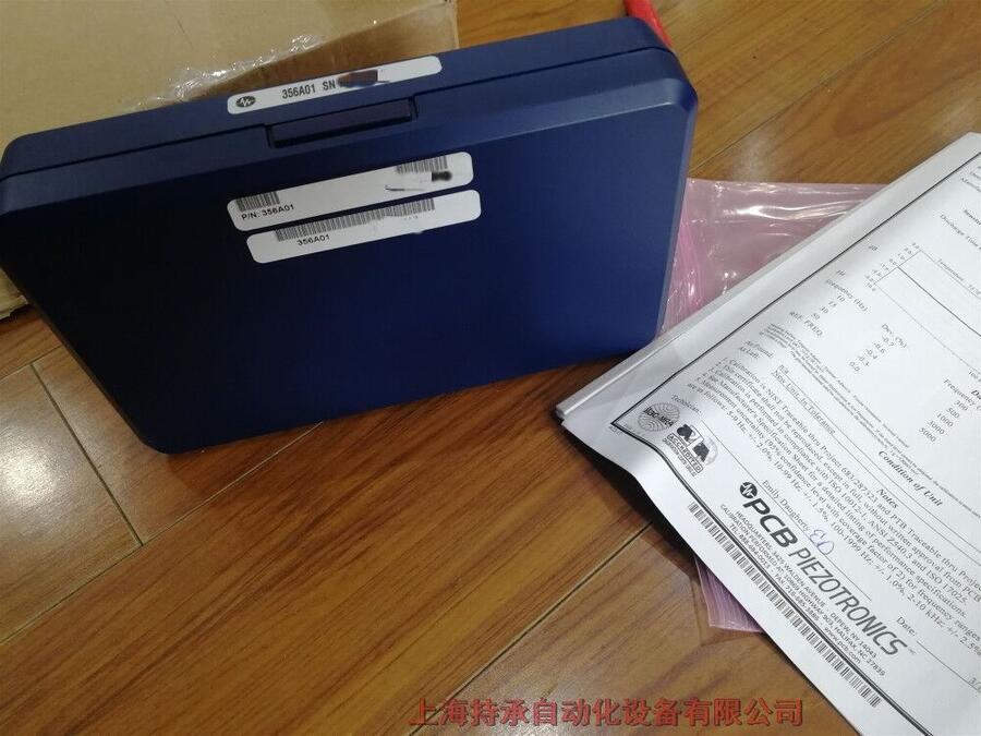 南通4205F-03A美國(guó)PCB傳感器