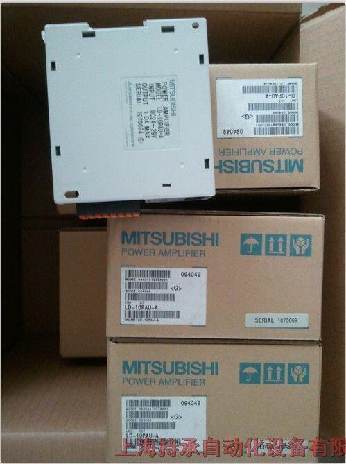 LF-CS-2Hλ_P(gun)